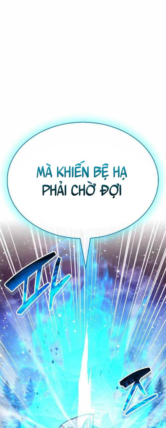 Người Chơi Che Giấu Quá Khứ Chap 50 - Next Chap 51