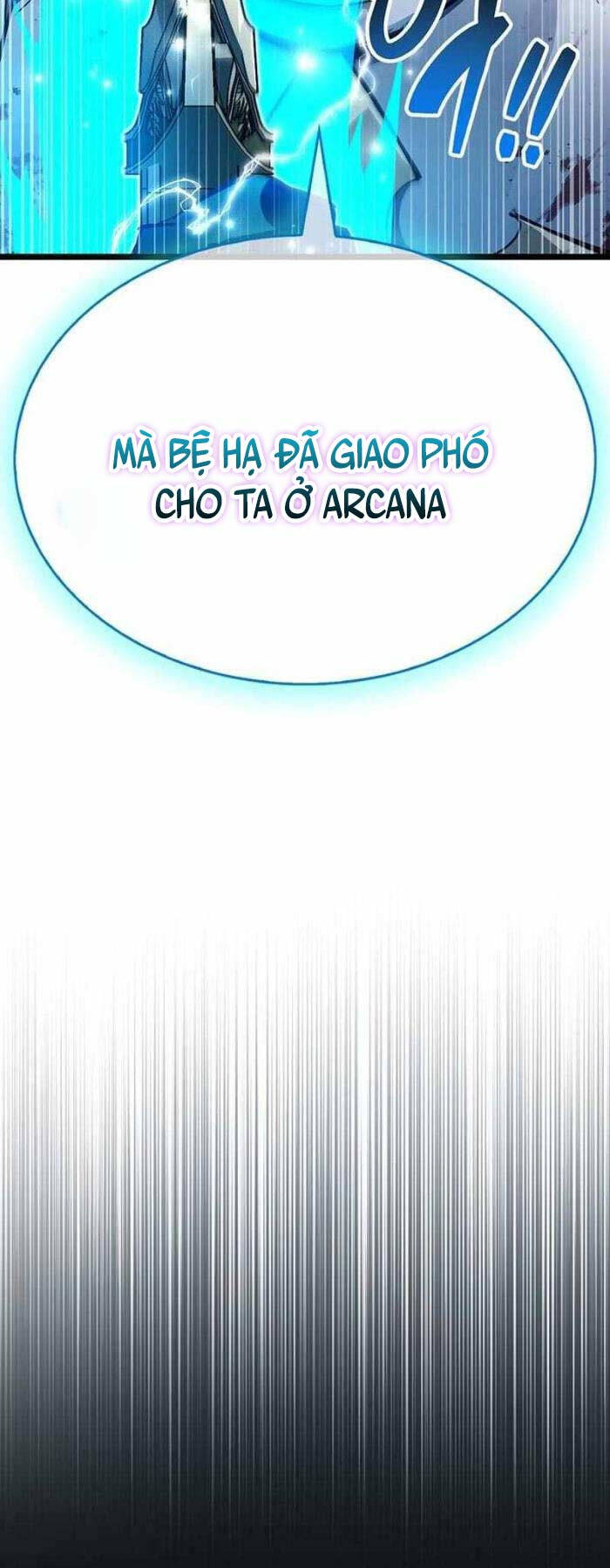 Người Chơi Che Giấu Quá Khứ Chap 50 - Next Chap 51