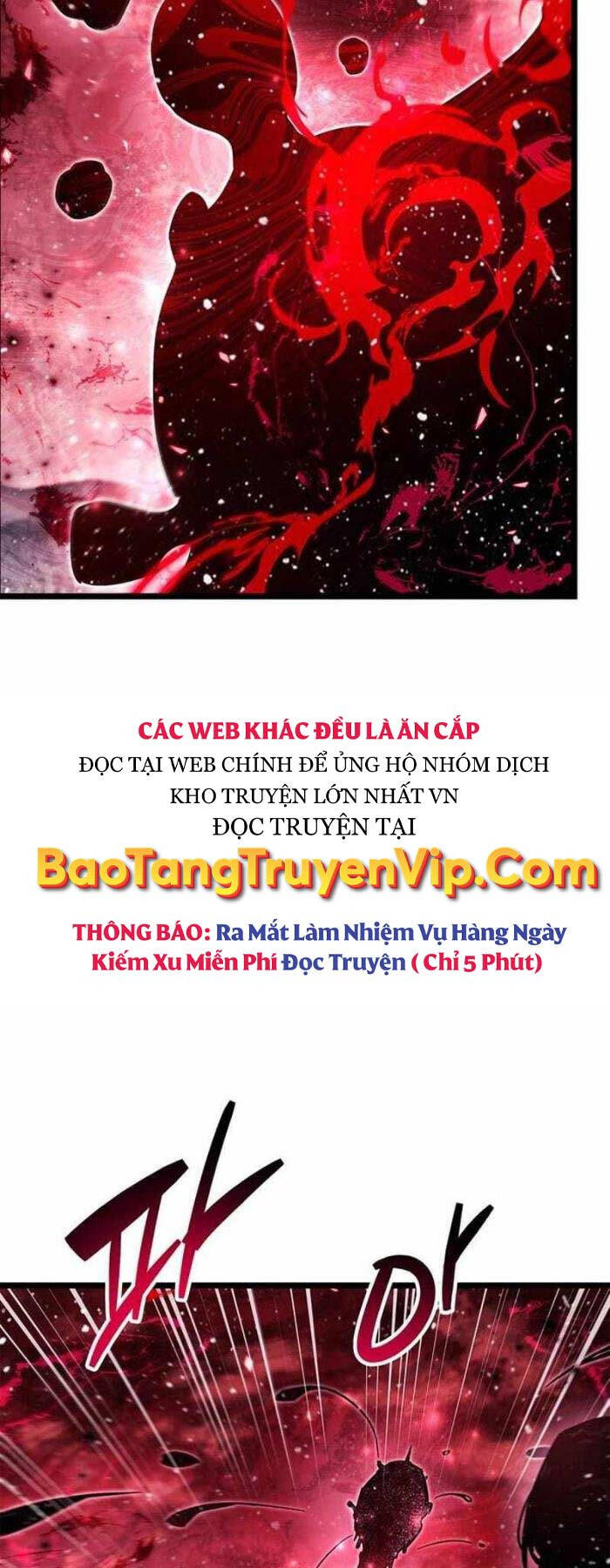 Người Chơi Che Giấu Quá Khứ Chap 50 - Next Chap 51