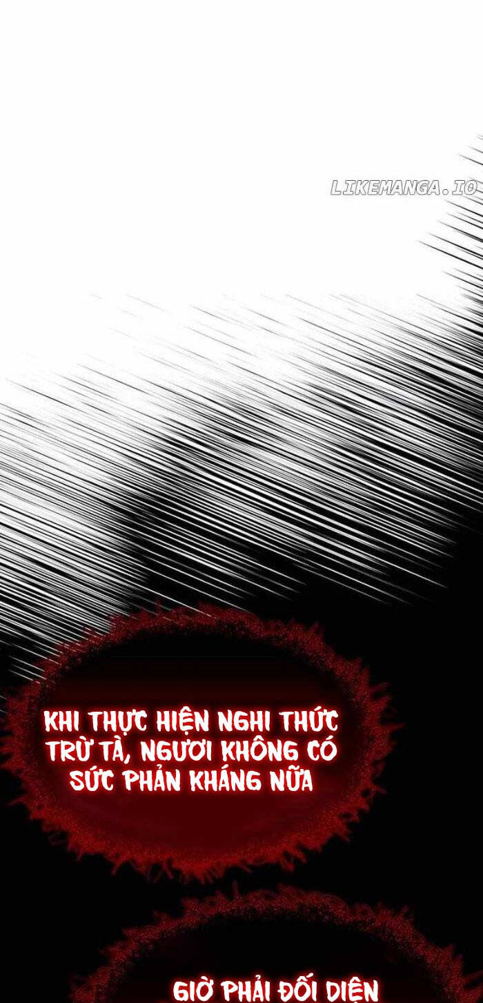 Người Chơi Che Giấu Quá Khứ Chap 50 - Next Chap 51