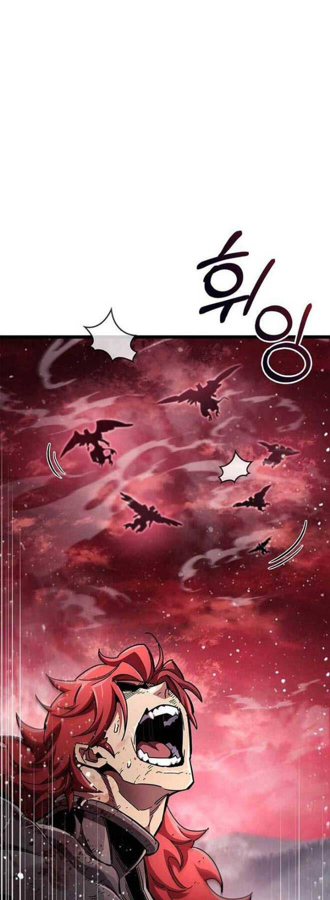 Người Chơi Che Giấu Quá Khứ Chap 51 - Next Chap 52