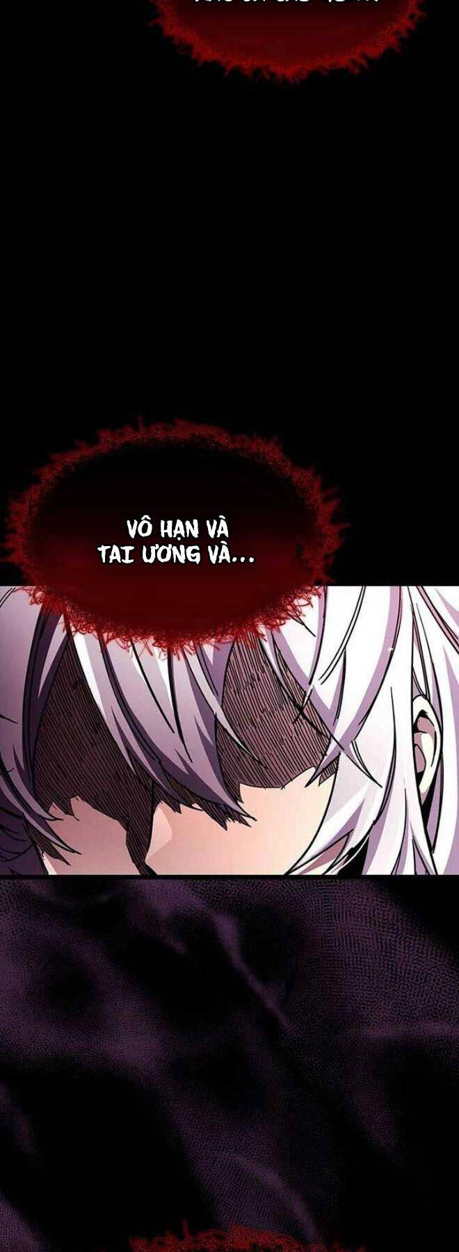 Người Chơi Che Giấu Quá Khứ Chap 51 - Next Chap 52