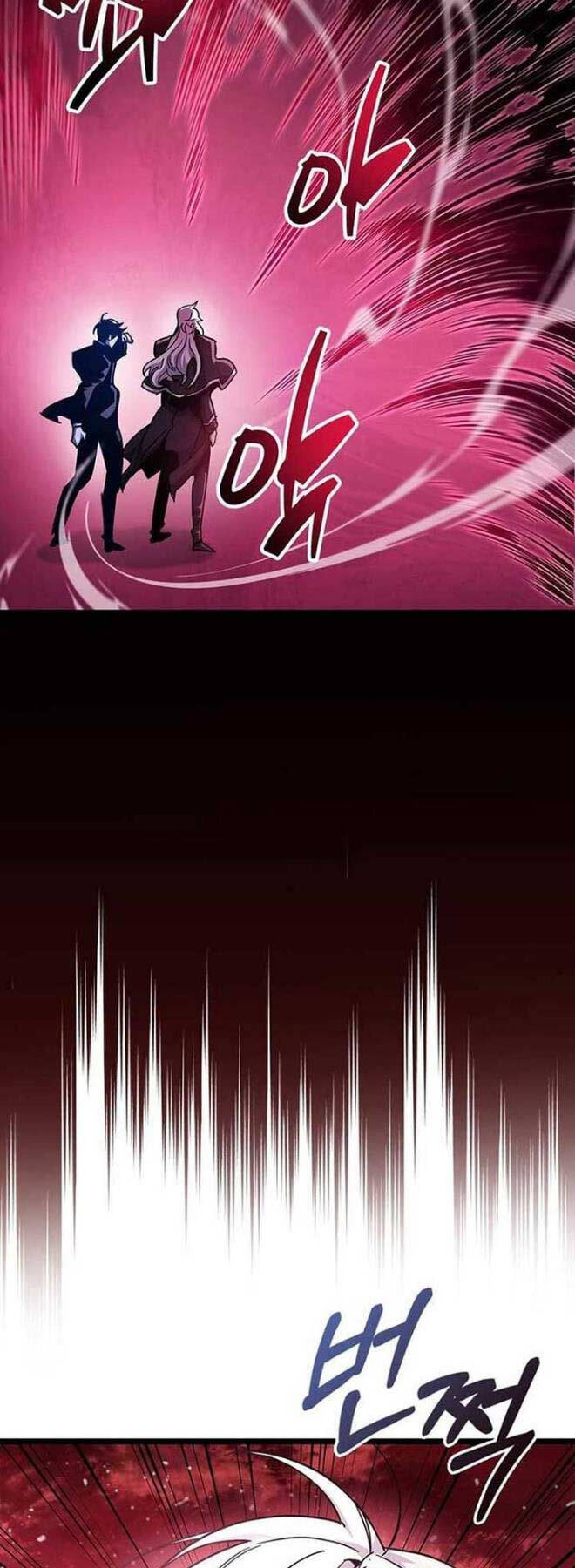 Người Chơi Che Giấu Quá Khứ Chap 51 - Next Chap 52