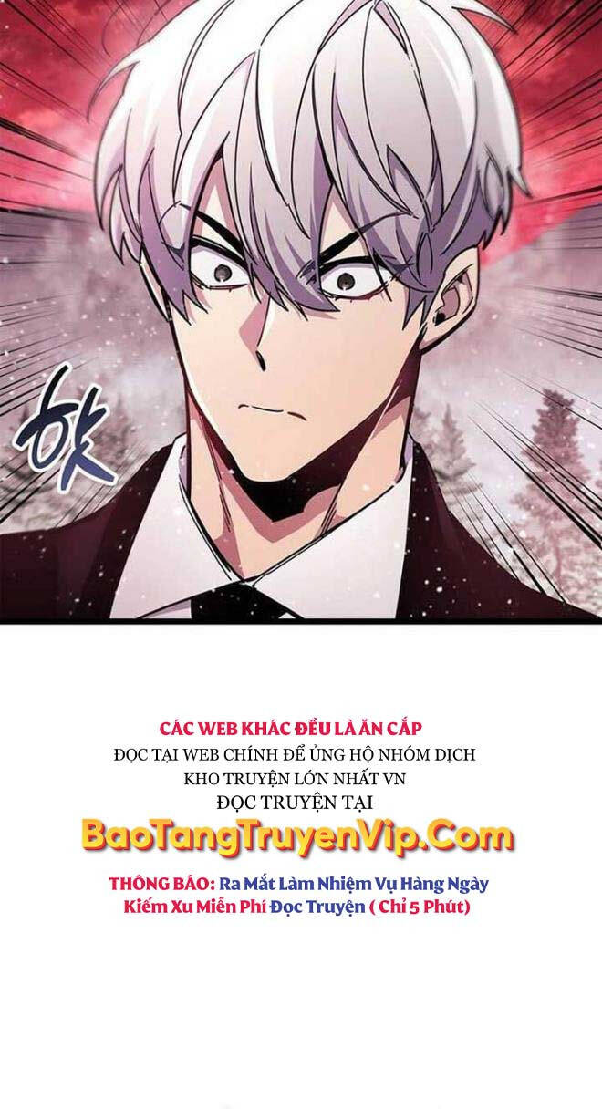 Người Chơi Che Giấu Quá Khứ Chap 51 - Next Chap 52