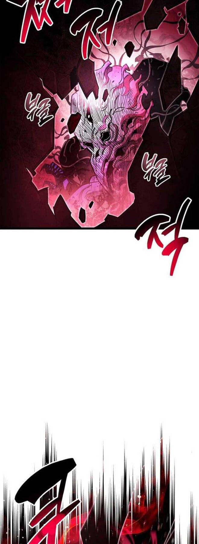 Người Chơi Che Giấu Quá Khứ Chap 51 - Next Chap 52