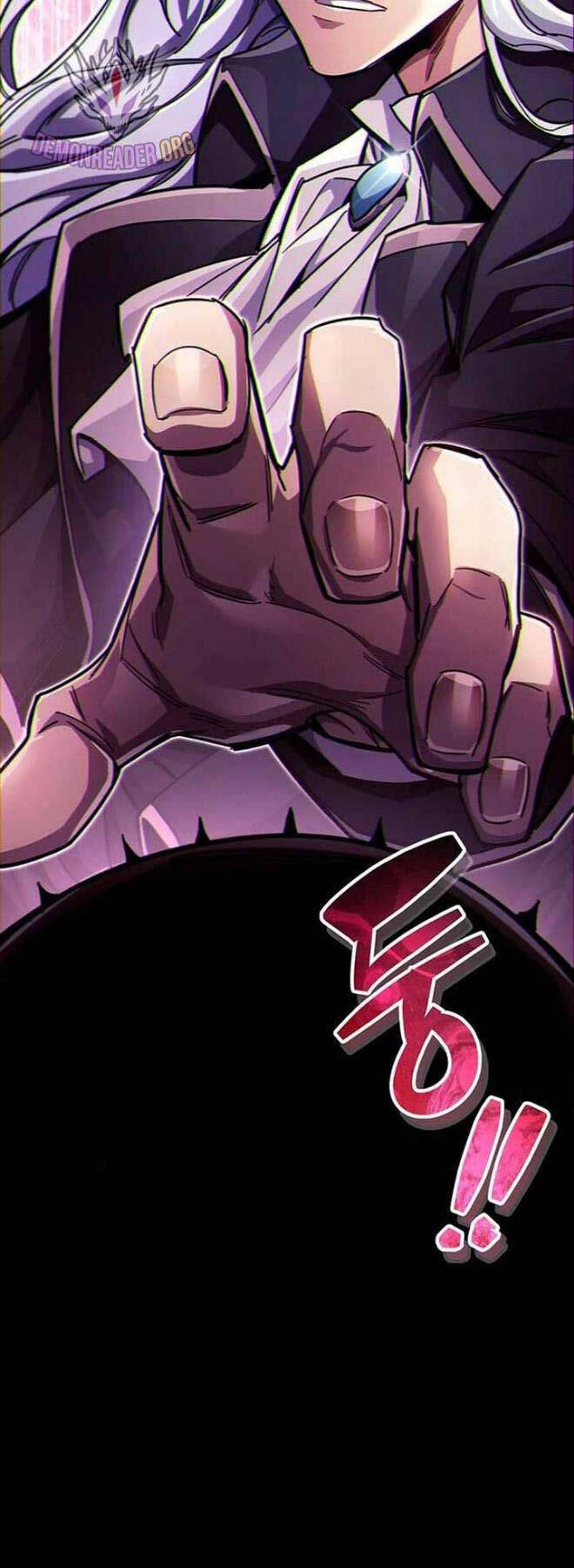 Người Chơi Che Giấu Quá Khứ Chap 51 - Next Chap 52