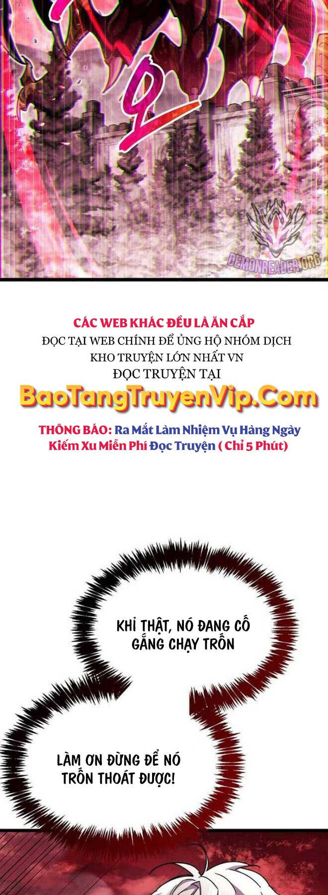Người Chơi Che Giấu Quá Khứ Chap 51 - Next Chap 52