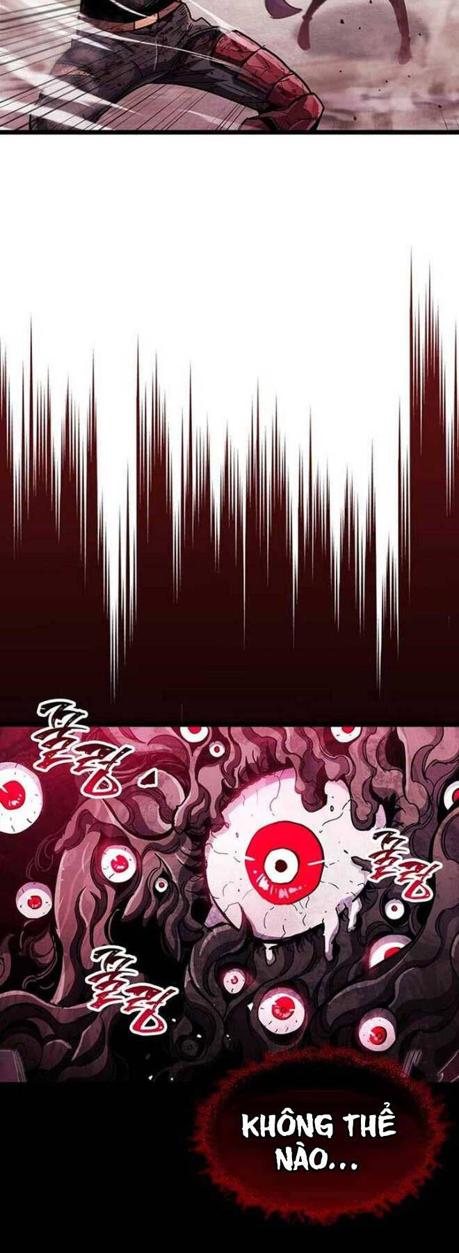 Người Chơi Che Giấu Quá Khứ Chap 51 - Next Chap 52