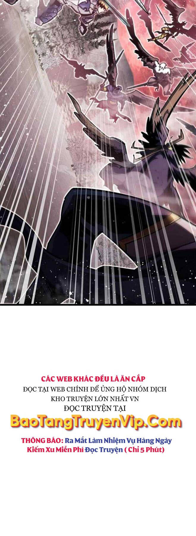 Người Chơi Che Giấu Quá Khứ Chap 51 - Next Chap 52