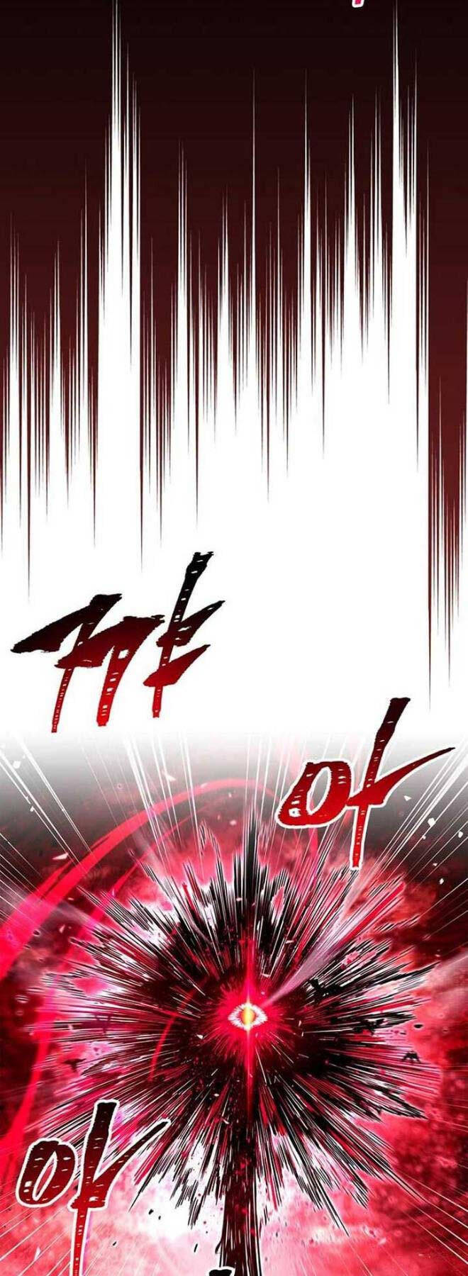 Người Chơi Che Giấu Quá Khứ Chap 51 - Next Chap 52
