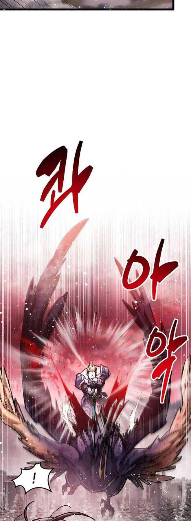 Người Chơi Che Giấu Quá Khứ Chap 51 - Next Chap 52