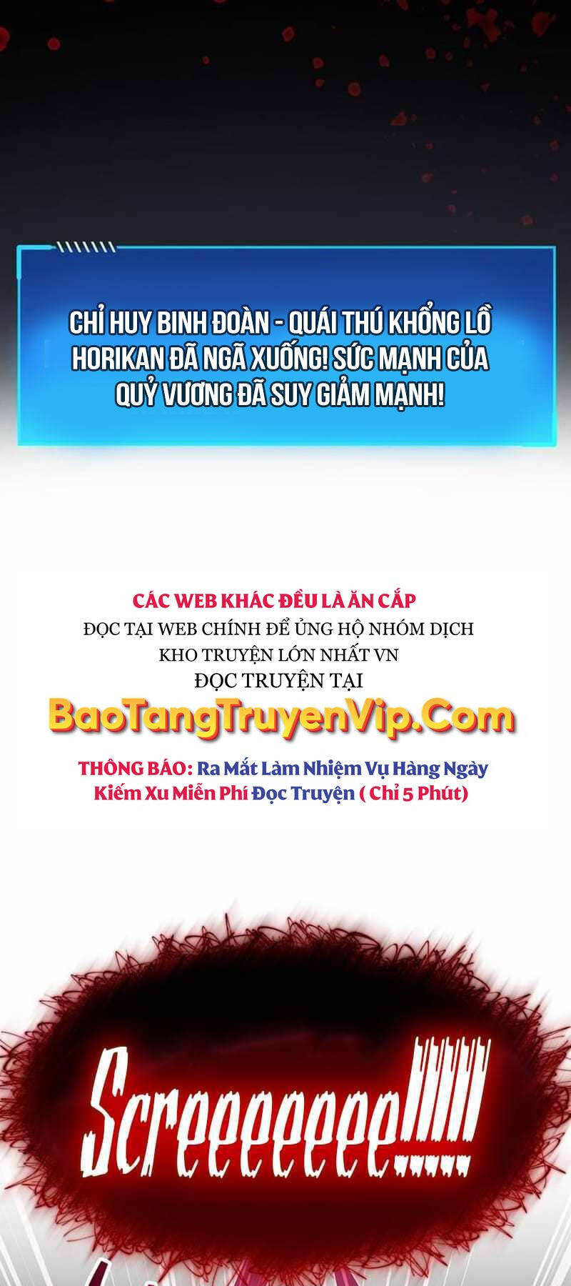Người Chơi Che Giấu Quá Khứ Chap 52 - Next Chap 53
