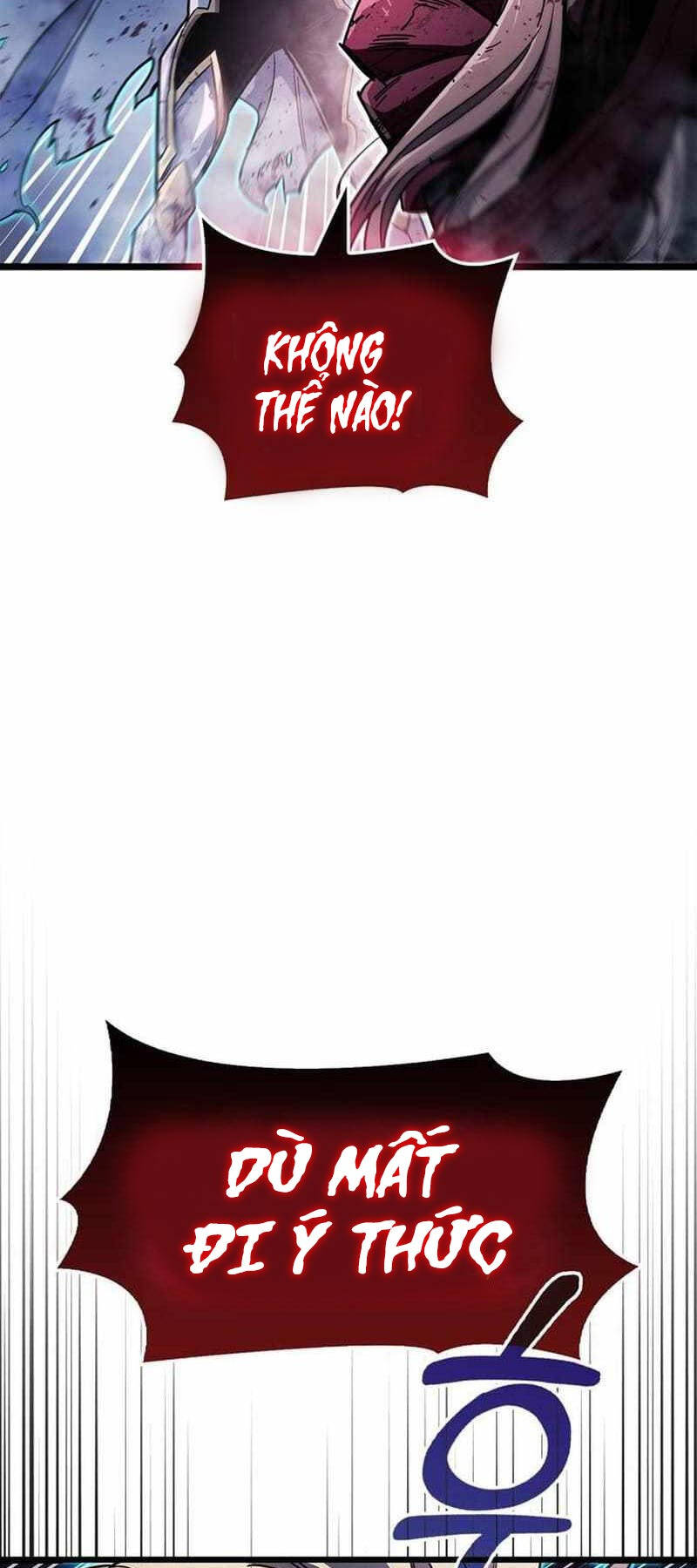 Người Chơi Che Giấu Quá Khứ Chap 52 - Next Chap 53