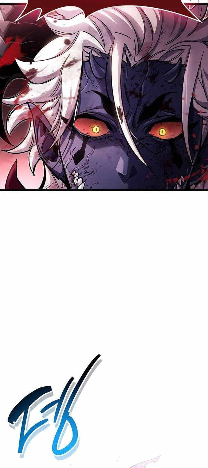 Người Chơi Che Giấu Quá Khứ Chap 52 - Next Chap 53