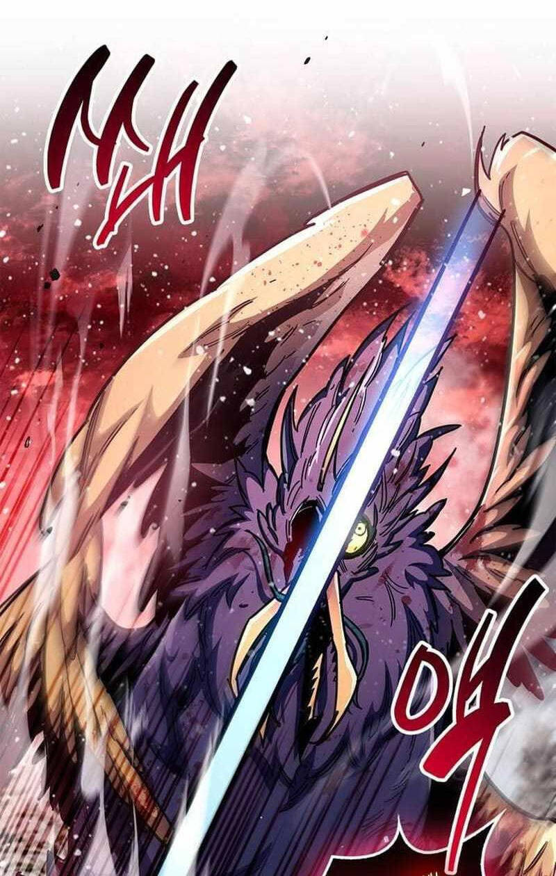 Người Chơi Che Giấu Quá Khứ Chap 52 - Next Chap 53