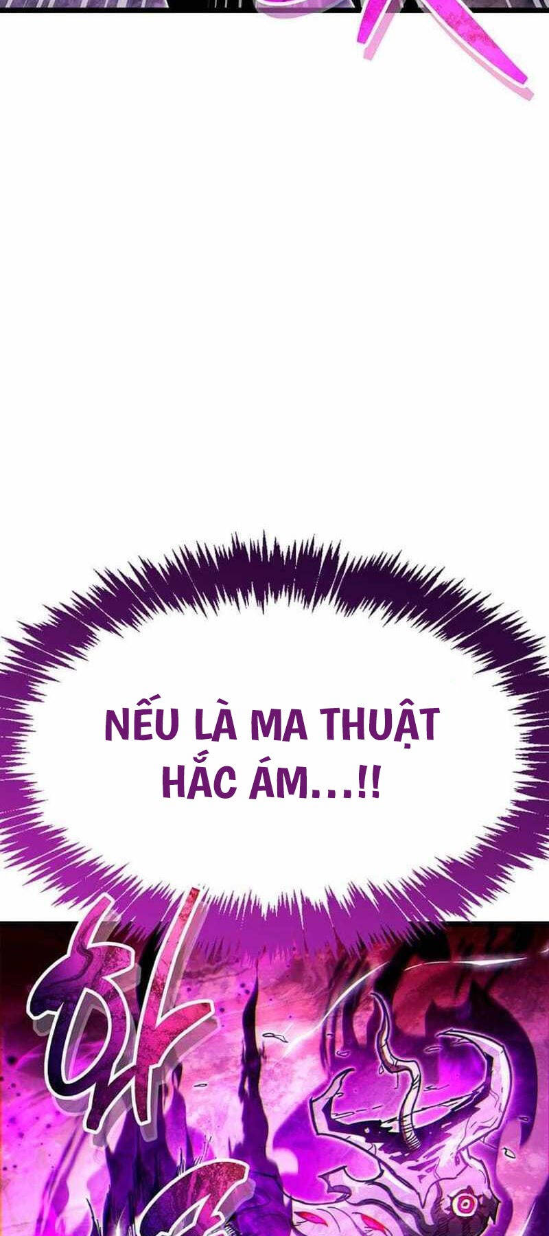 Người Chơi Che Giấu Quá Khứ Chap 52 - Next Chap 53