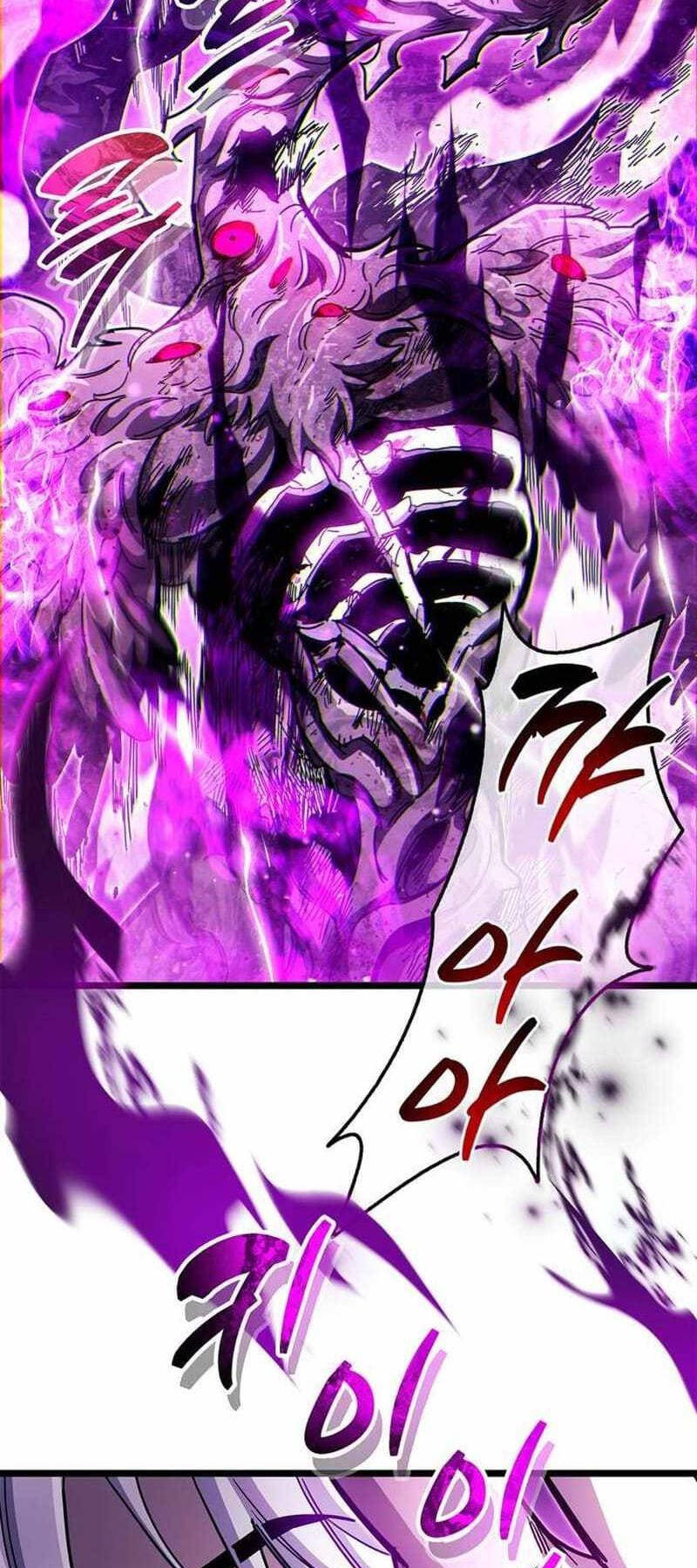Người Chơi Che Giấu Quá Khứ Chap 52 - Next Chap 53