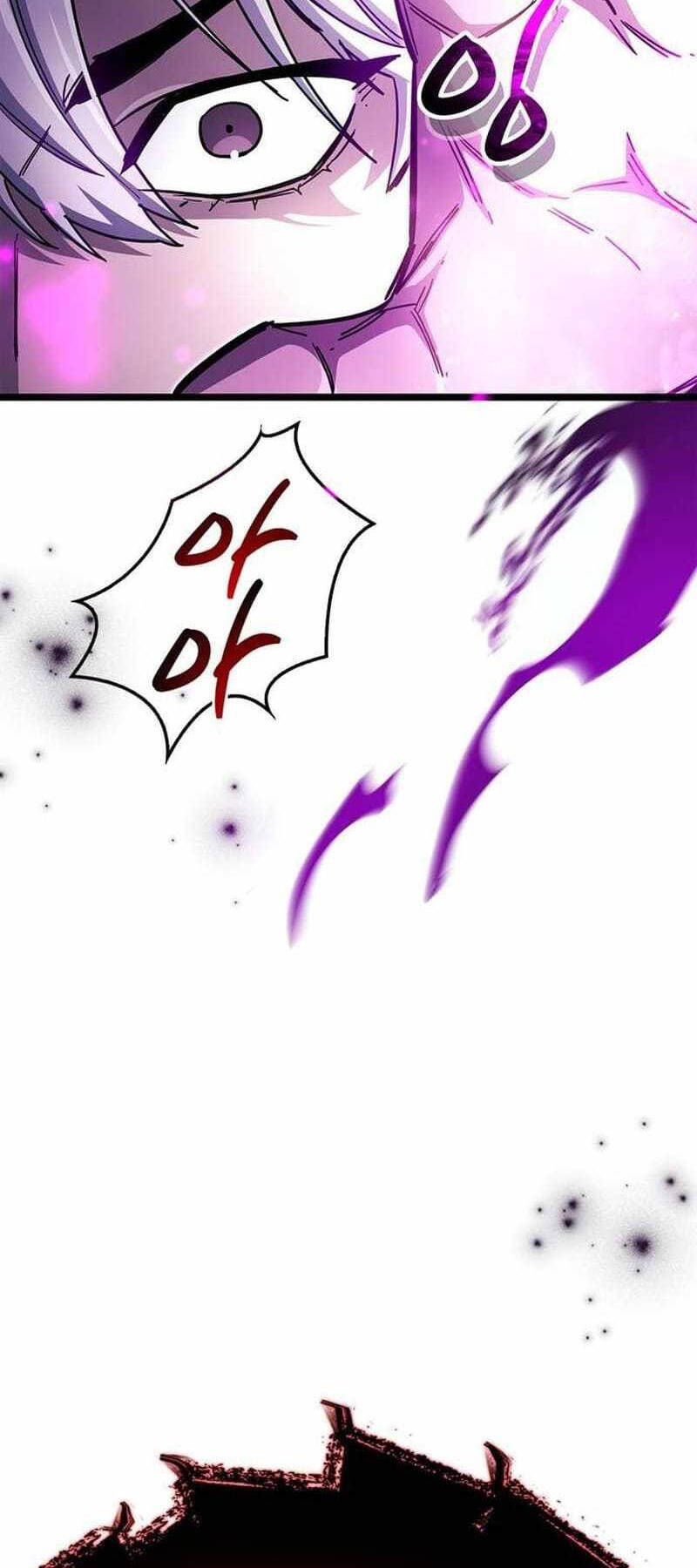 Người Chơi Che Giấu Quá Khứ Chap 52 - Next Chap 53