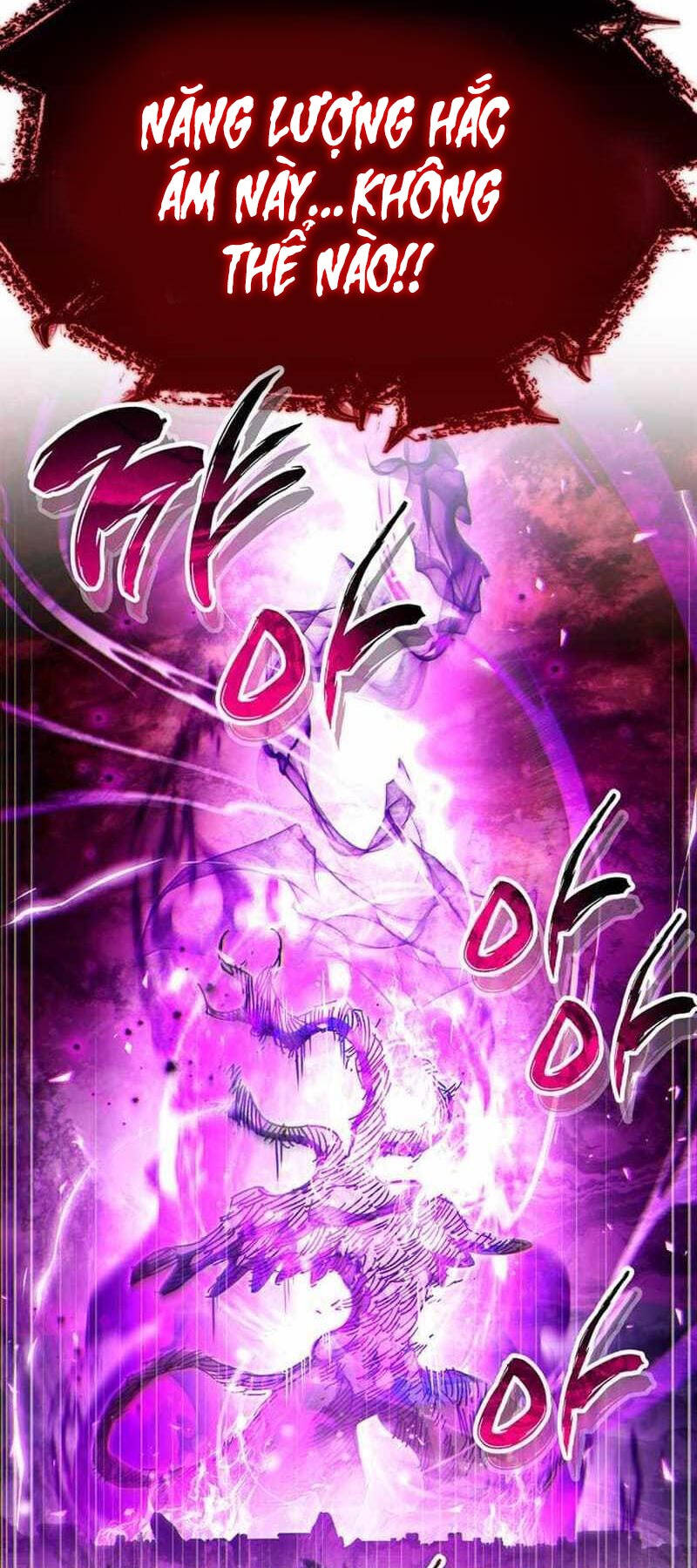 Người Chơi Che Giấu Quá Khứ Chap 52 - Next Chap 53