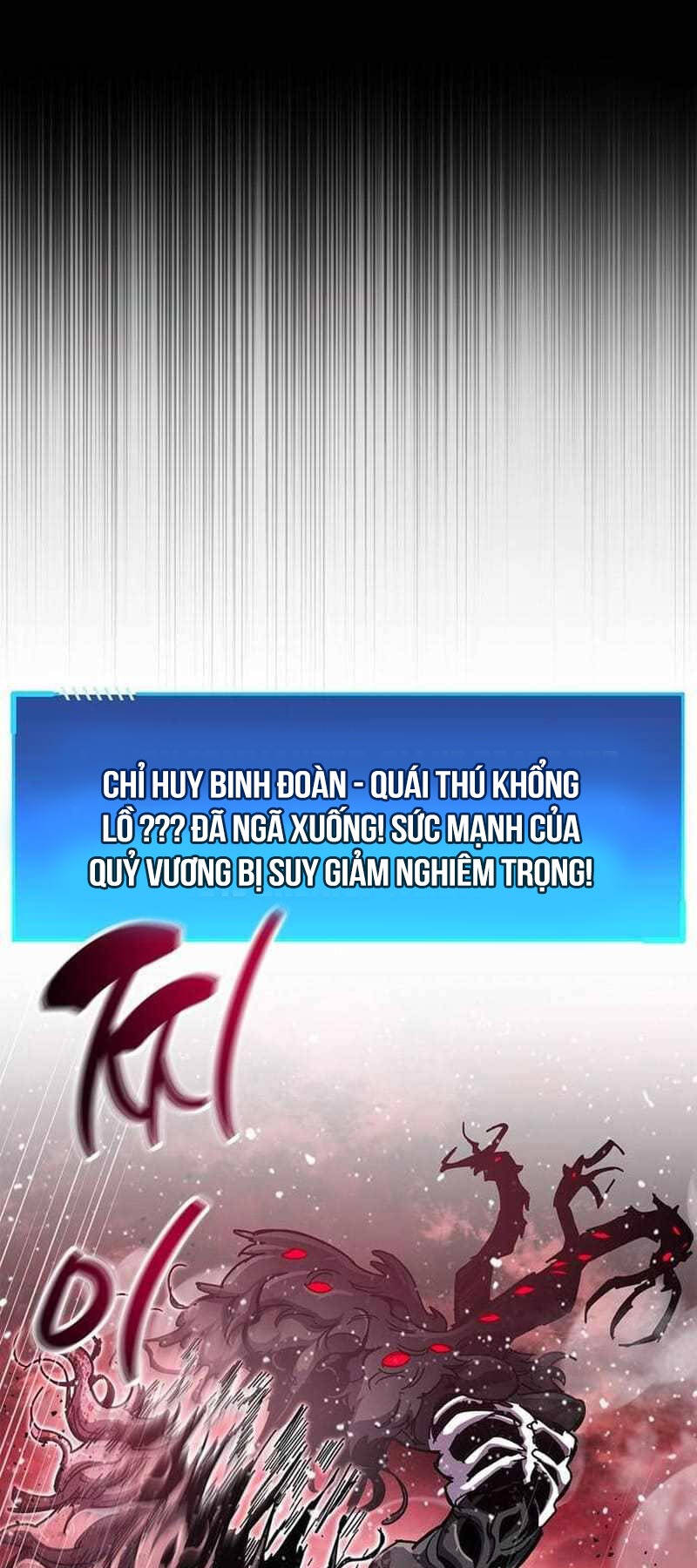 Người Chơi Che Giấu Quá Khứ Chap 52 - Next Chap 53