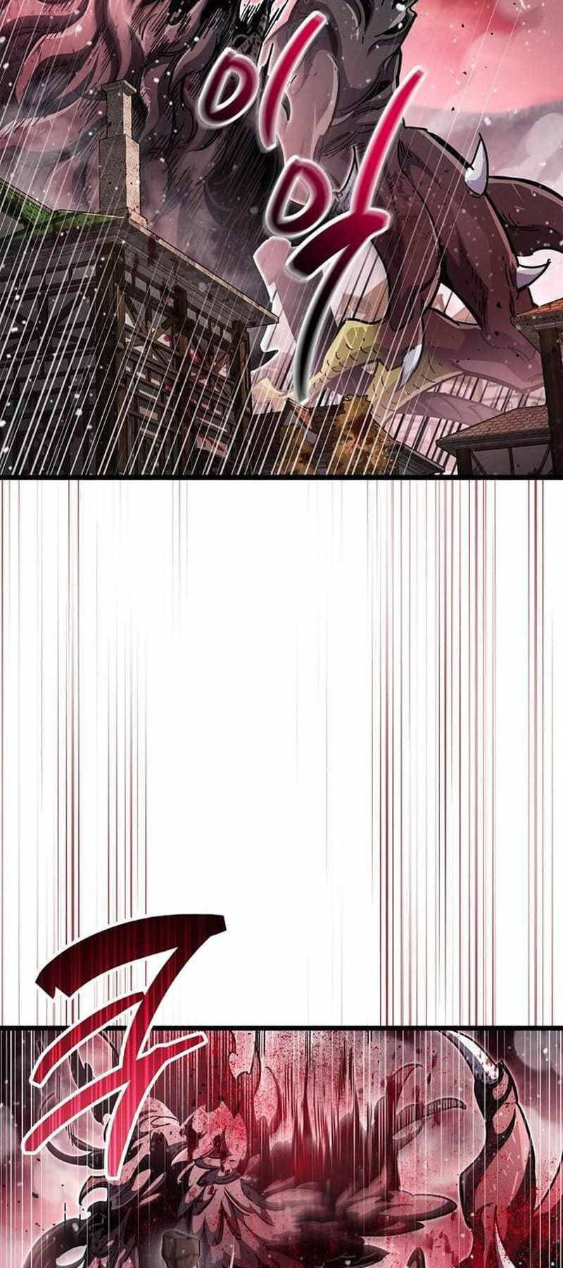 Người Chơi Che Giấu Quá Khứ Chap 52 - Next Chap 53