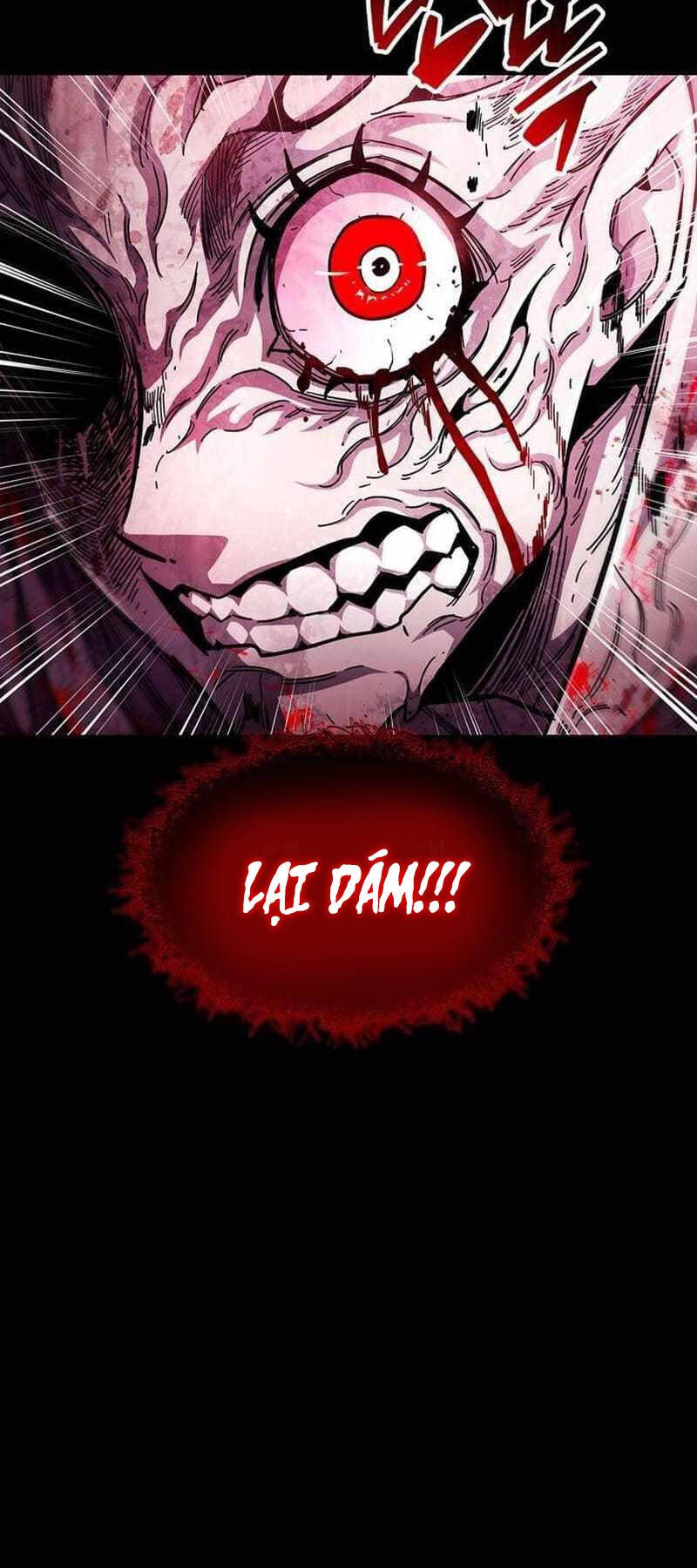Người Chơi Che Giấu Quá Khứ Chap 52 - Next Chap 53