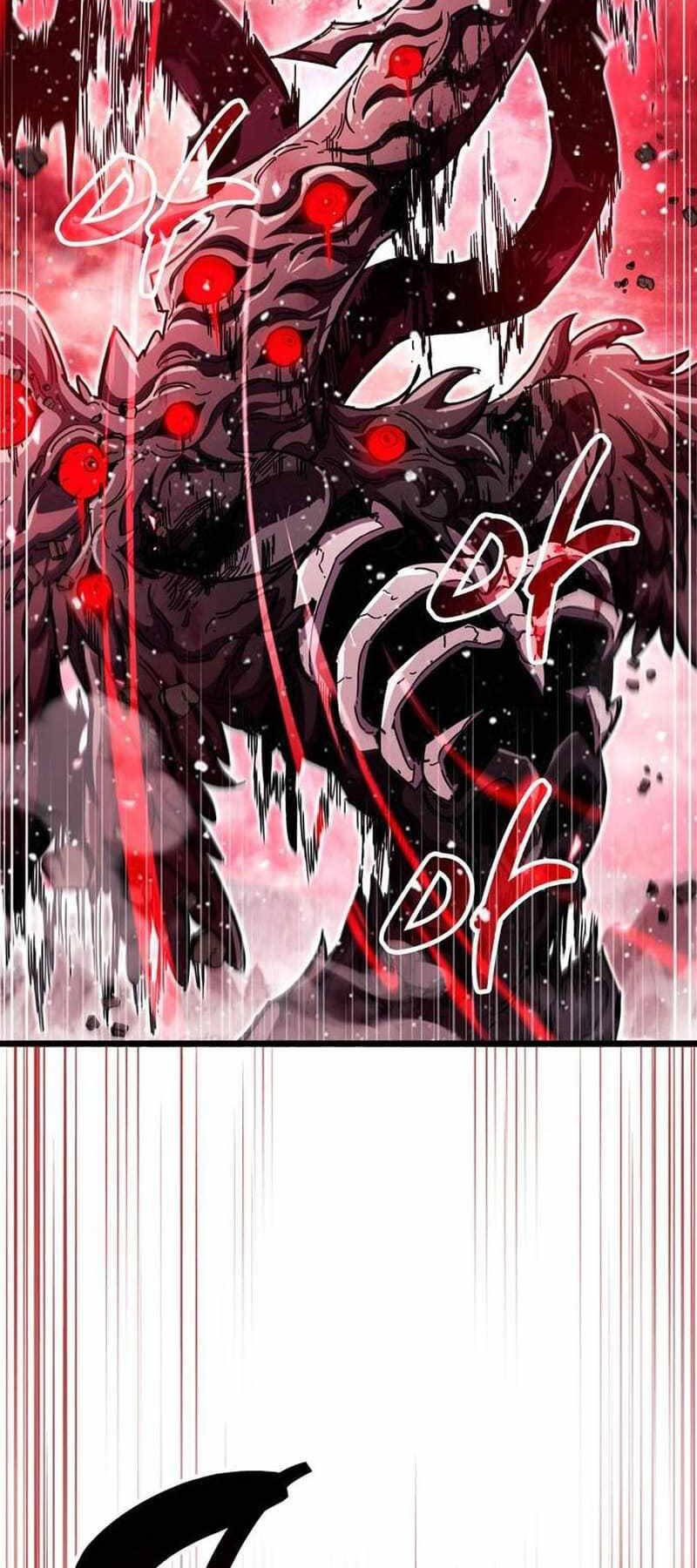 Người Chơi Che Giấu Quá Khứ Chap 52 - Next Chap 53