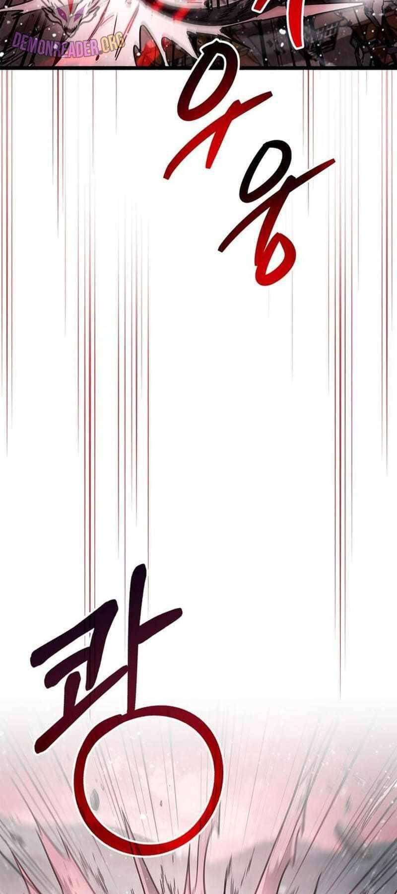 Người Chơi Che Giấu Quá Khứ Chap 52 - Next Chap 53