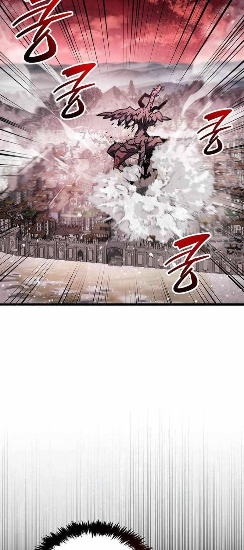 Người Chơi Che Giấu Quá Khứ Chap 52 - Next Chap 53