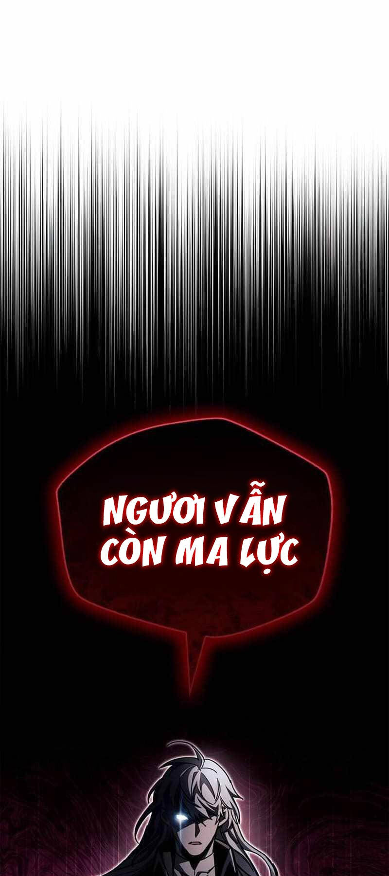 Người Chơi Che Giấu Quá Khứ Chap 52 - Next Chap 53