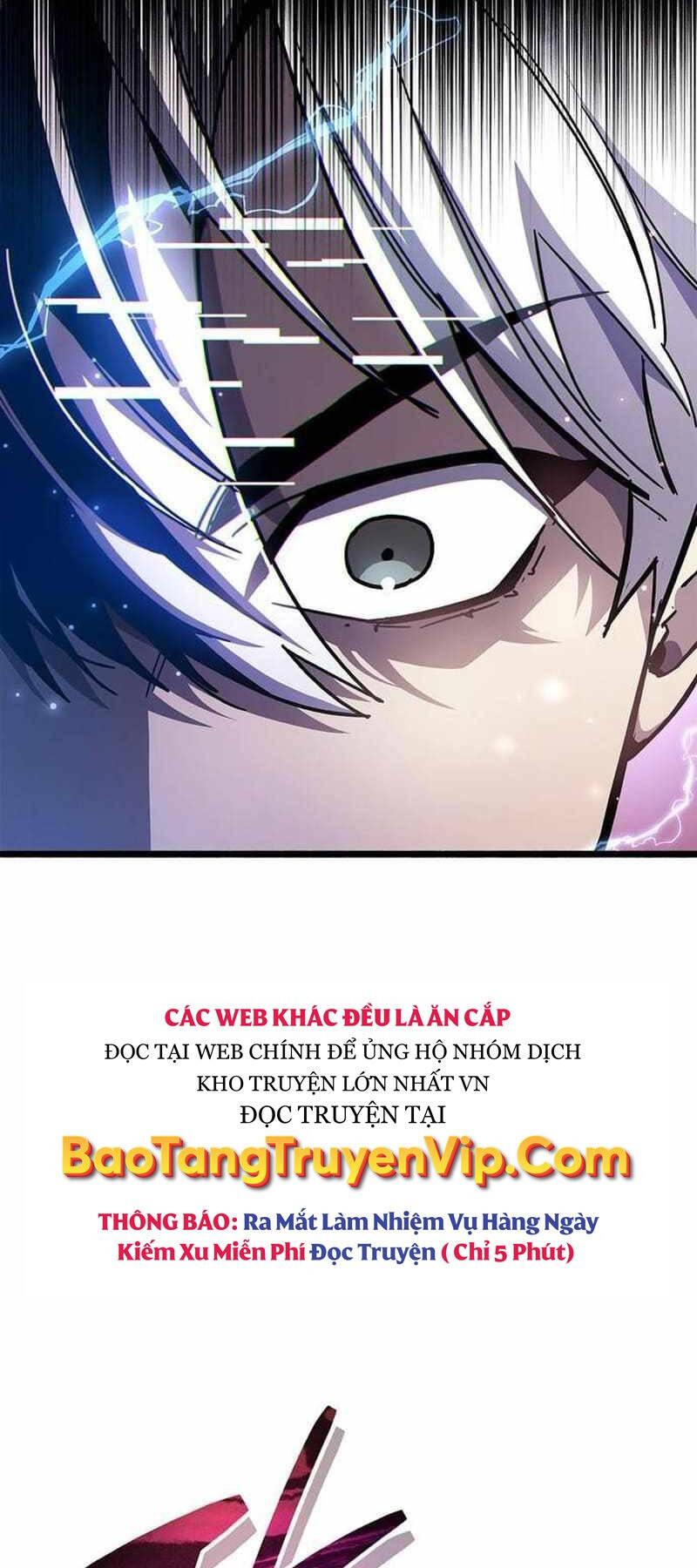 Người Chơi Che Giấu Quá Khứ Chap 52 - Next Chap 53