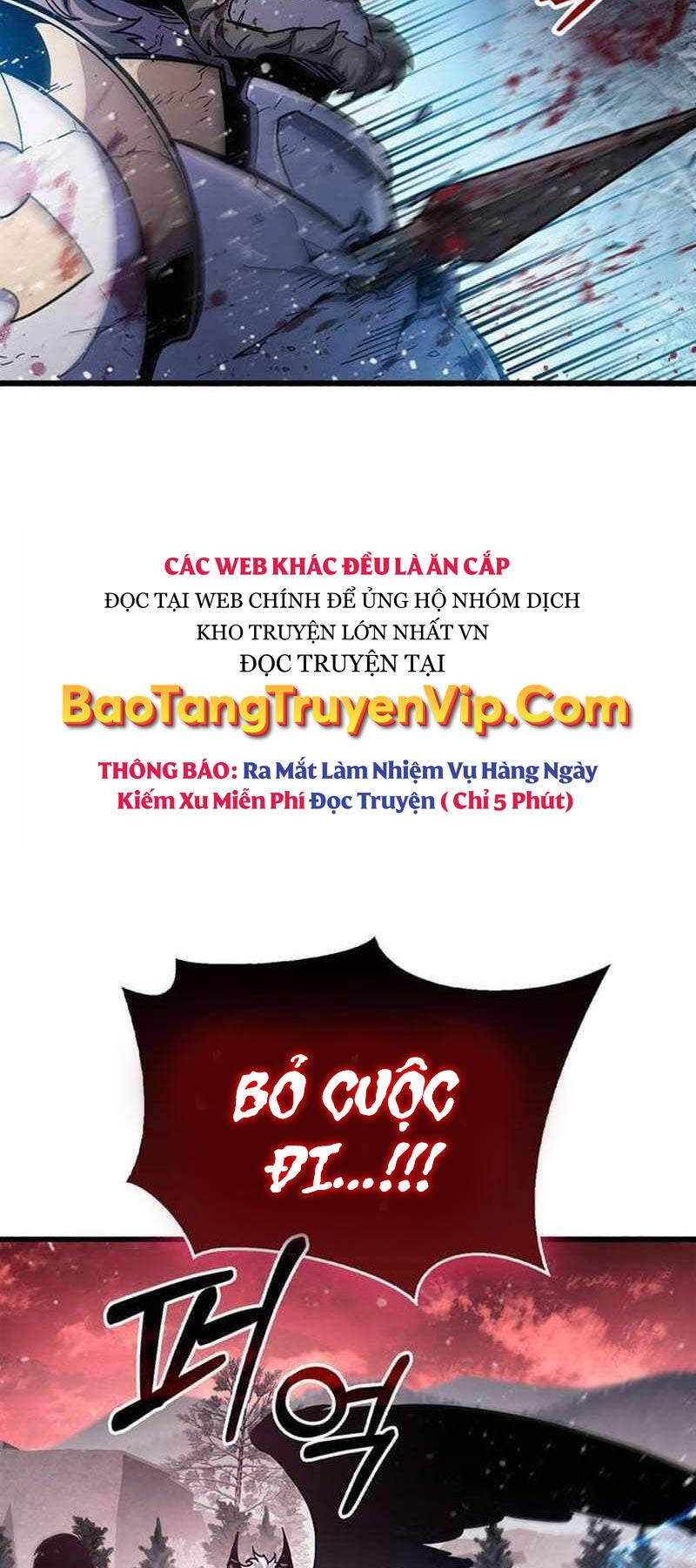 Người Chơi Che Giấu Quá Khứ Chap 52 - Next Chap 53