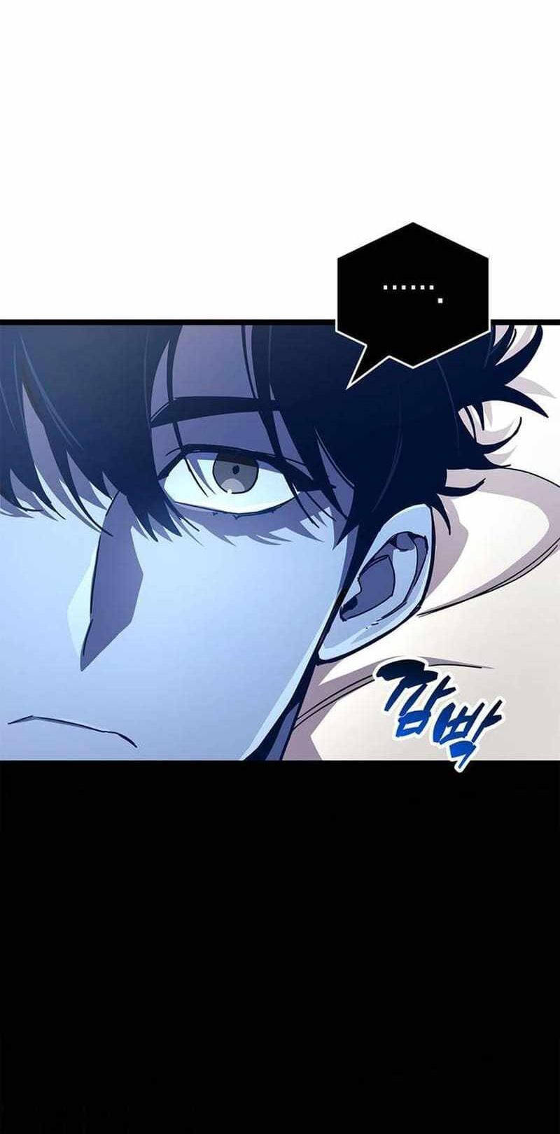 Người Chơi Che Giấu Quá Khứ Chap 52 - Next Chap 53