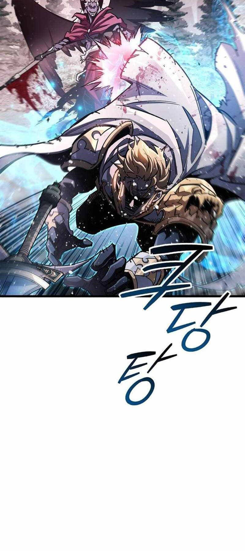 Người Chơi Che Giấu Quá Khứ Chap 52 - Next Chap 53