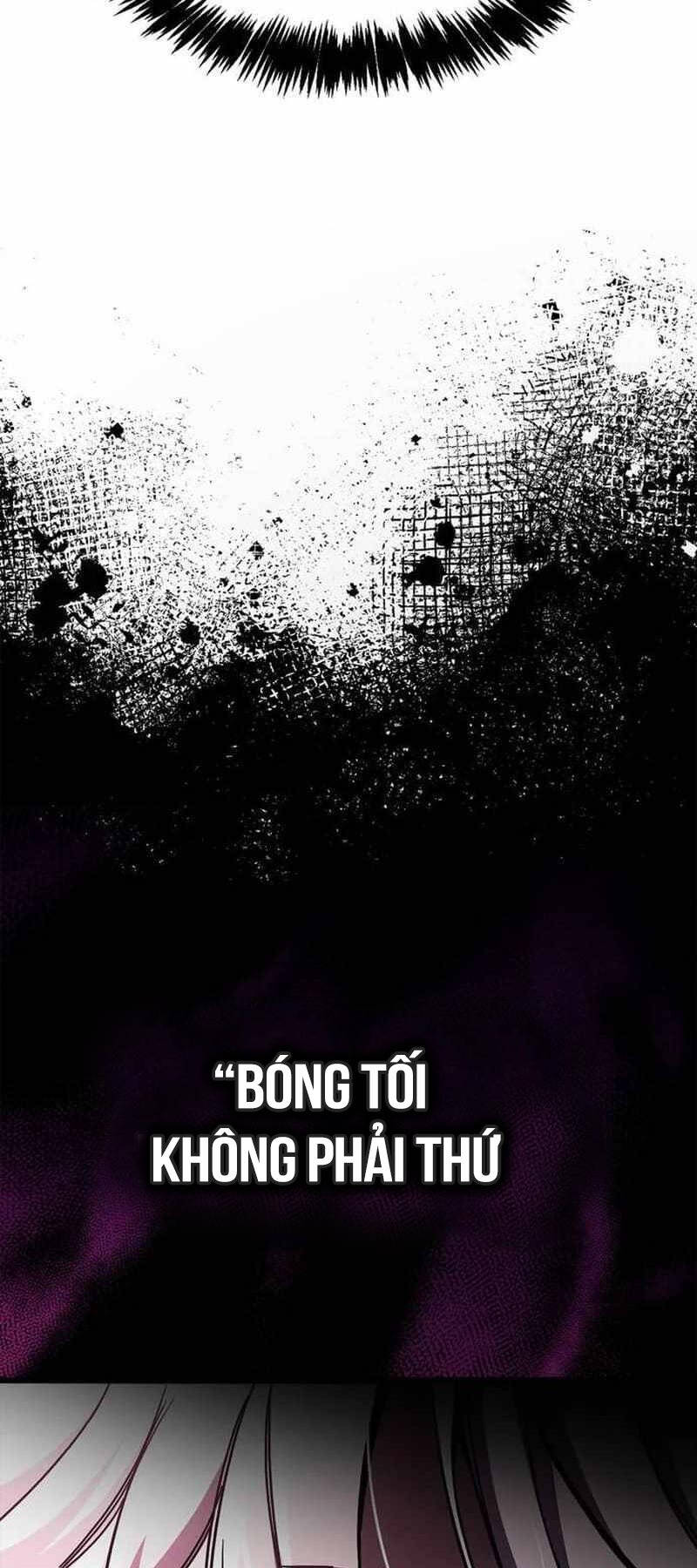 Người Chơi Che Giấu Quá Khứ Chap 52 - Next Chap 53