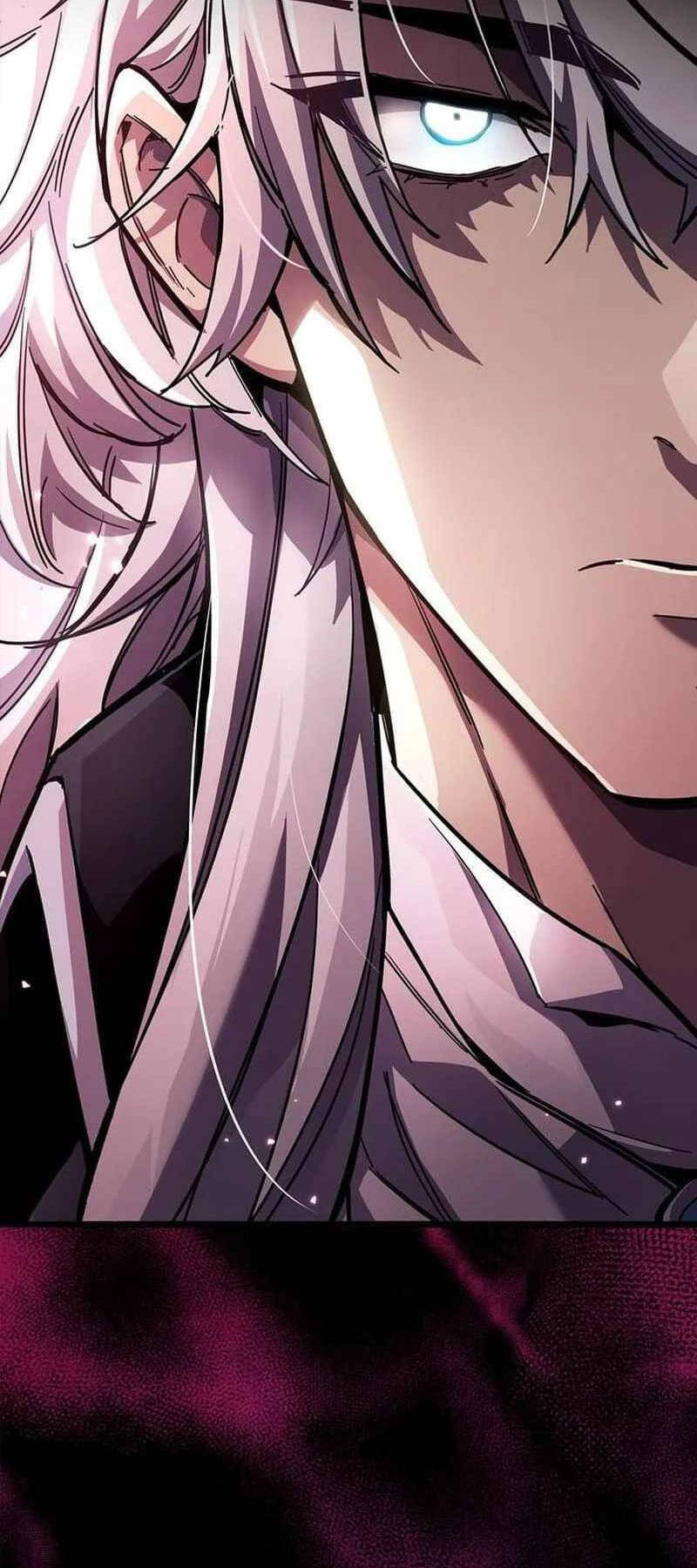 Người Chơi Che Giấu Quá Khứ Chap 52 - Next Chap 53