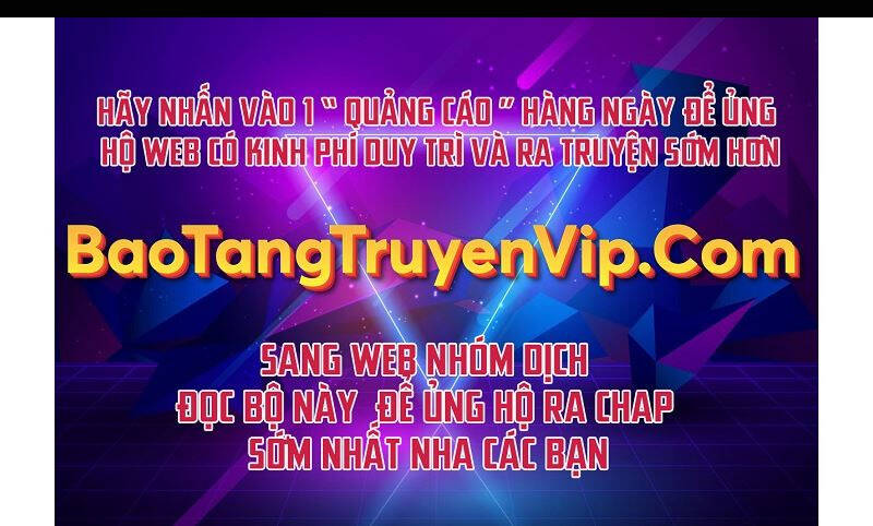 Người Chơi Che Giấu Quá Khứ Chap 52 - Next Chap 53