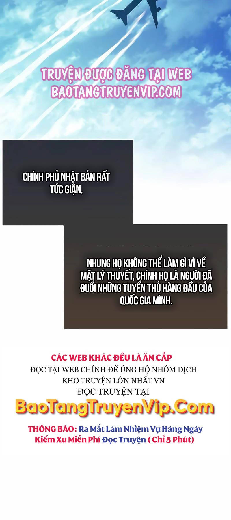 Người Chơi Che Giấu Quá Khứ Chap 53 - Next Chap 54