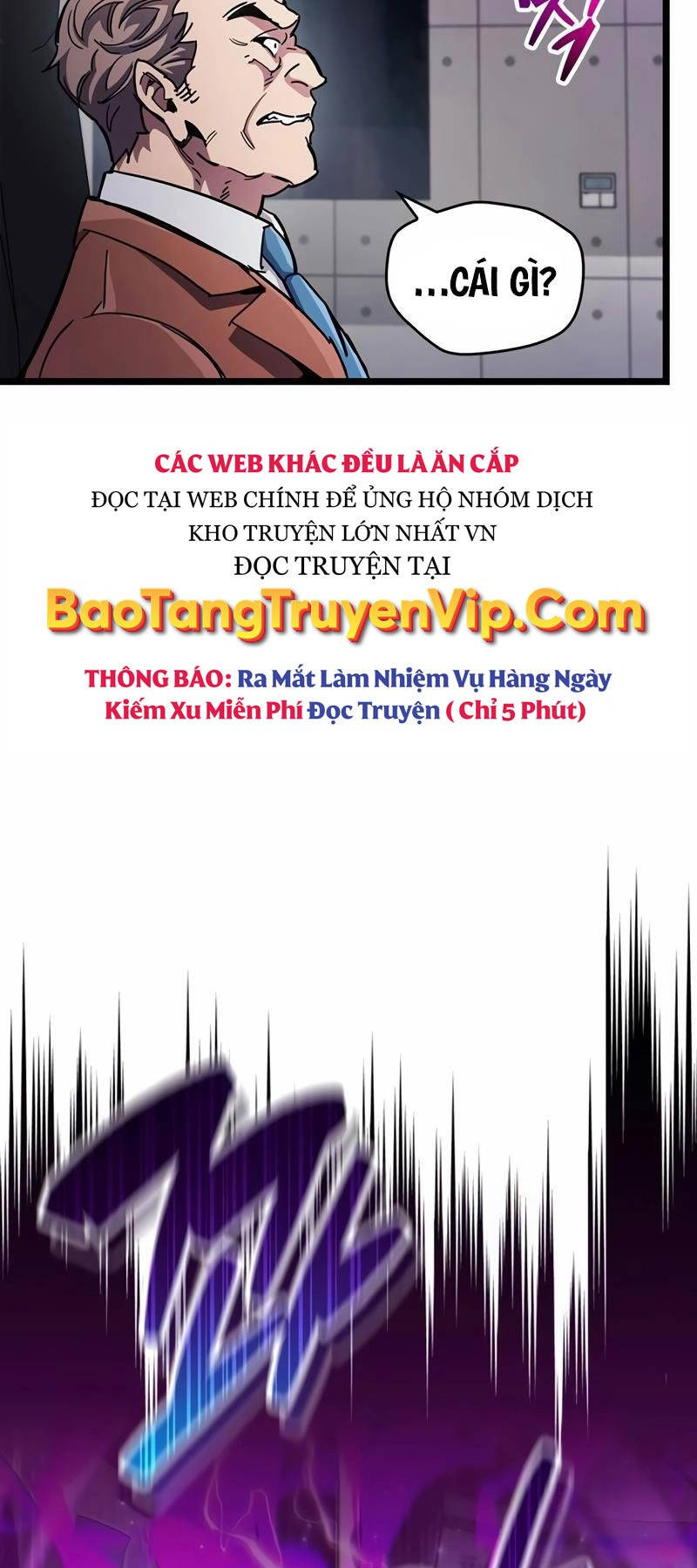 Người Chơi Che Giấu Quá Khứ Chap 53 - Next Chap 54