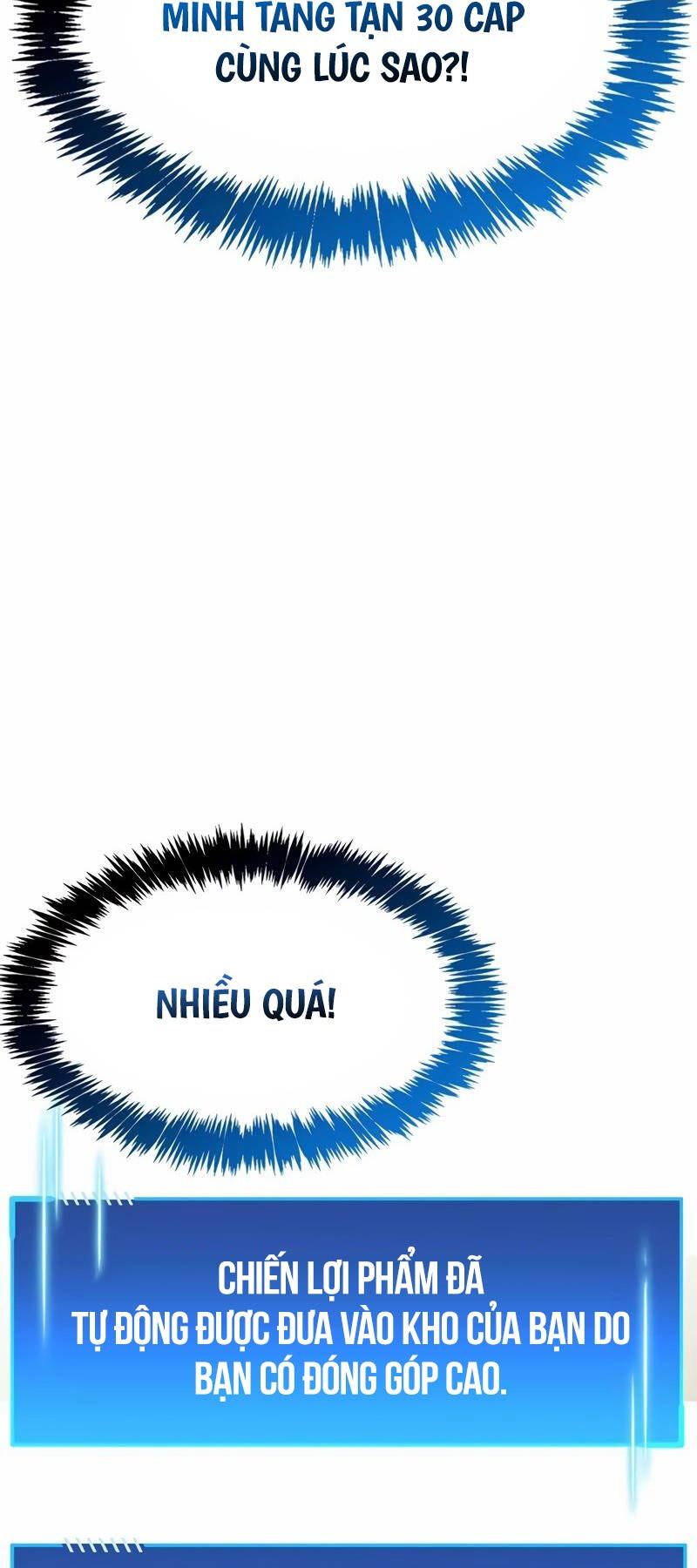 Người Chơi Che Giấu Quá Khứ Chap 53 - Next Chap 54