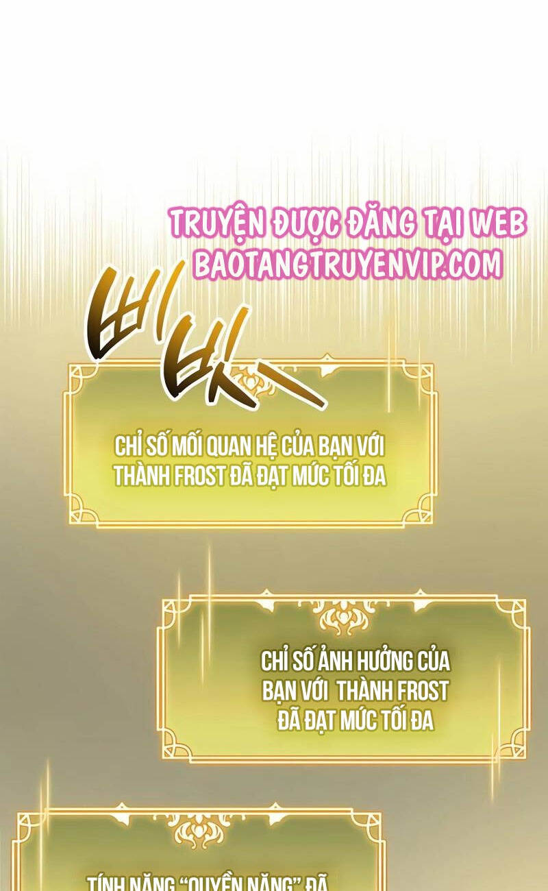 Người Chơi Che Giấu Quá Khứ Chap 53 - Next Chap 54