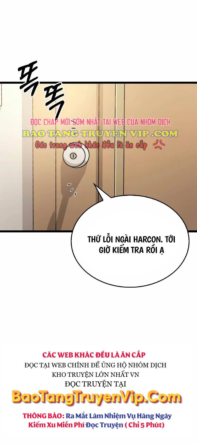 Người Chơi Che Giấu Quá Khứ Chap 53 - Next Chap 54