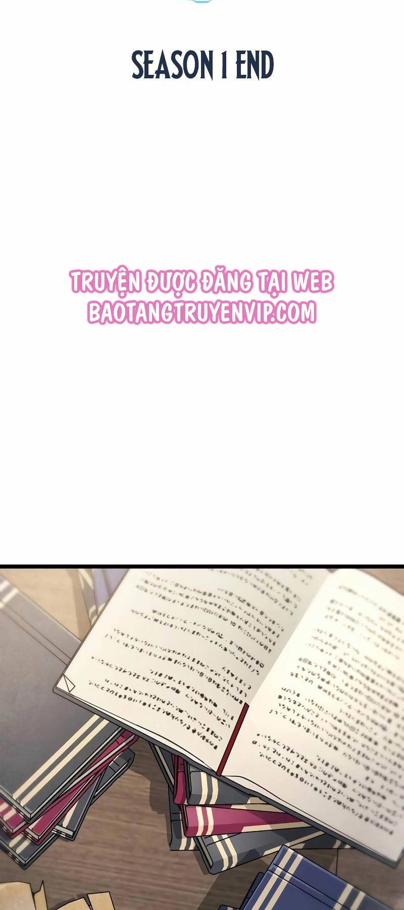 Người Chơi Che Giấu Quá Khứ Chap 53 - Next Chap 54