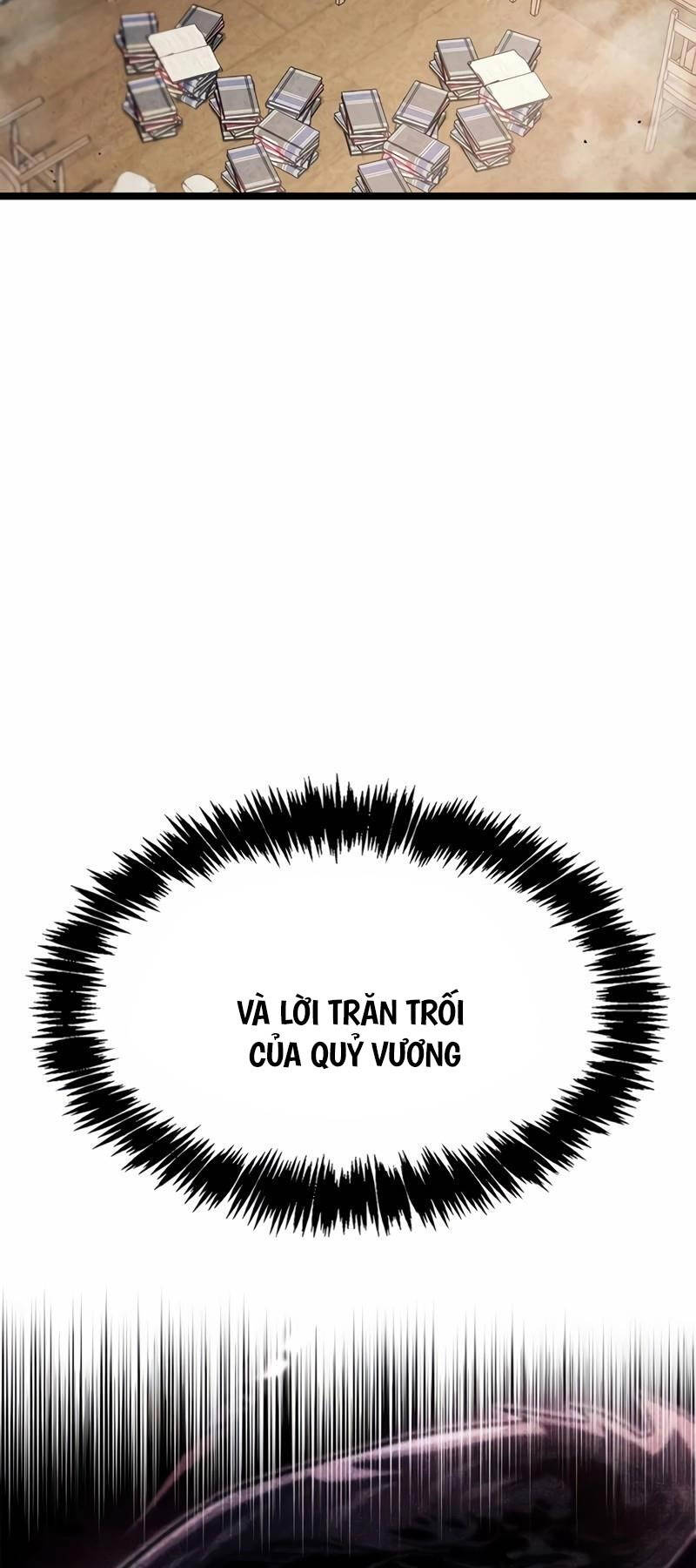 Người Chơi Che Giấu Quá Khứ Chap 53 - Next Chap 54