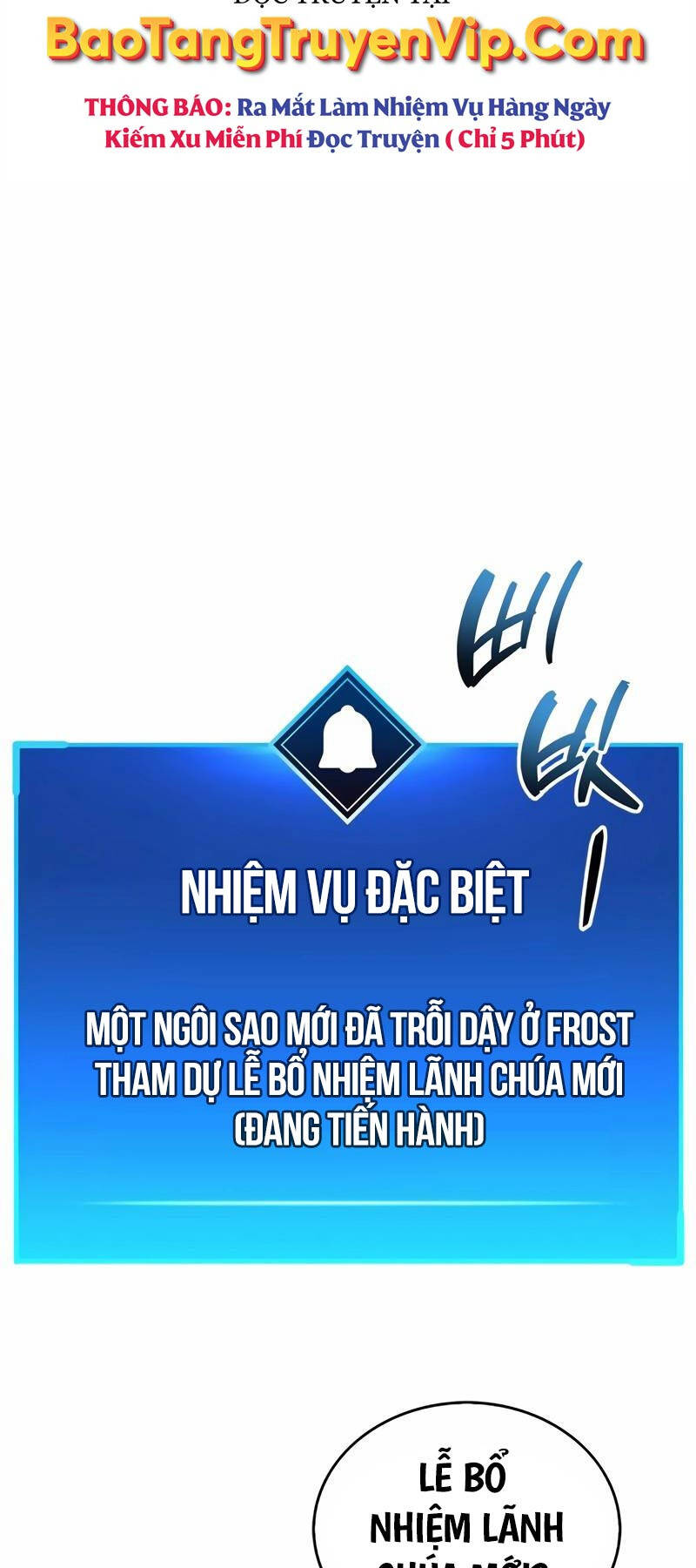 Người Chơi Che Giấu Quá Khứ Chap 53 - Next Chap 54