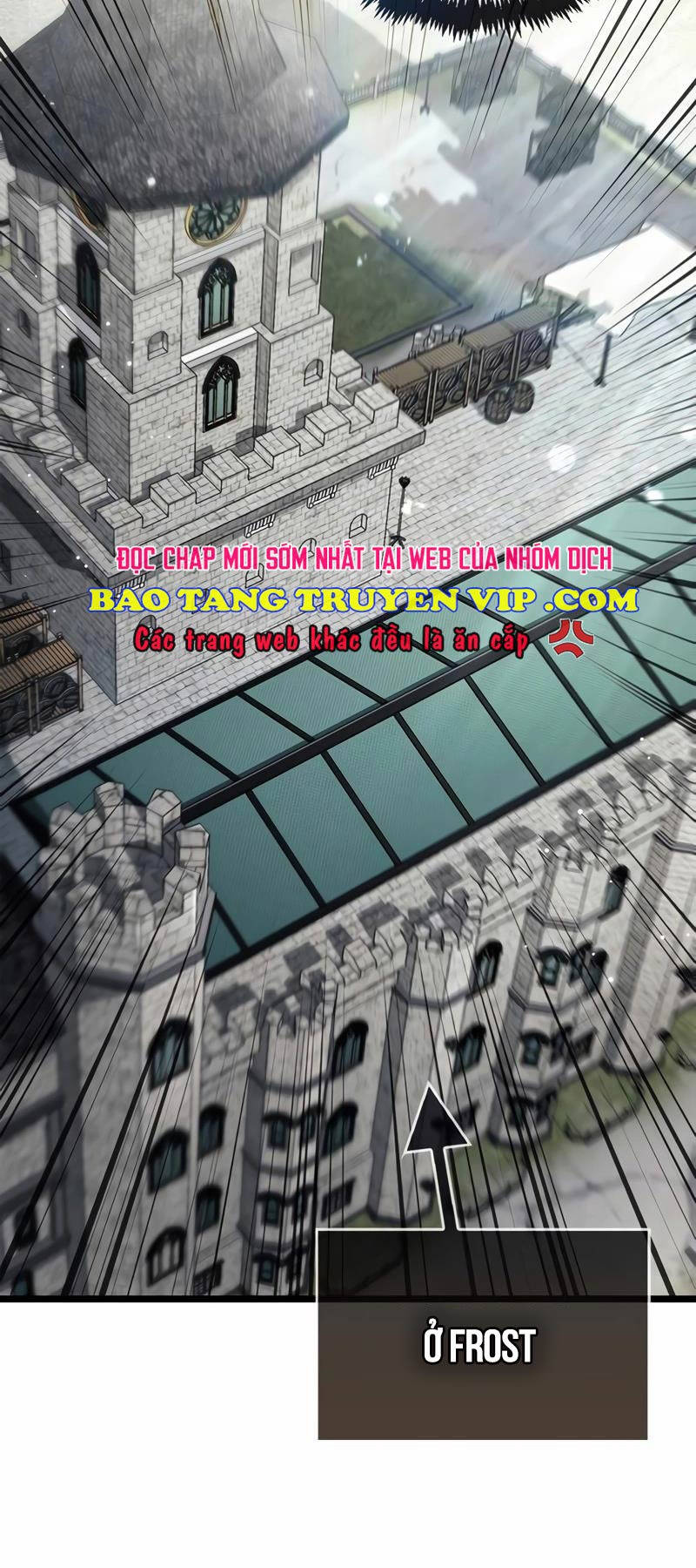 Người Chơi Che Giấu Quá Khứ Chap 53 - Next Chap 54