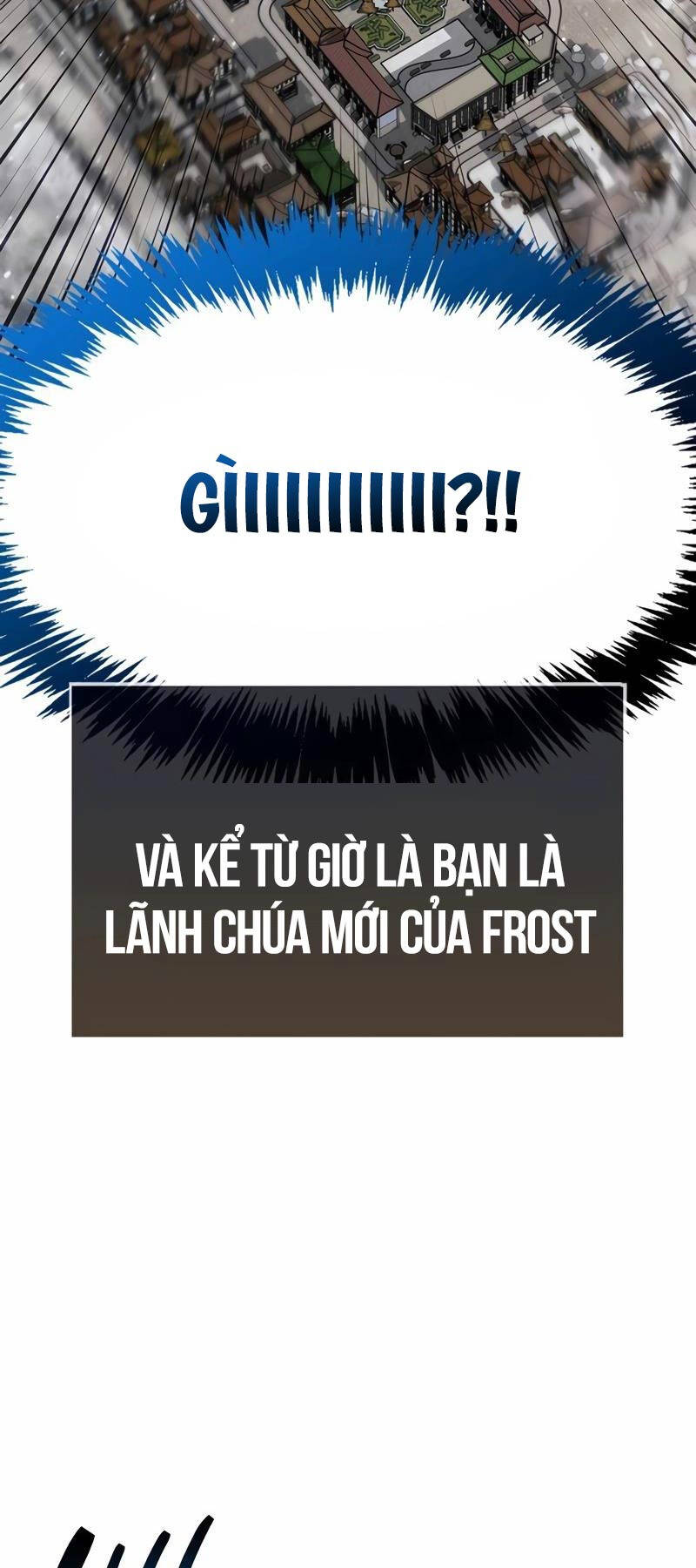 Người Chơi Che Giấu Quá Khứ Chap 53 - Next Chap 54