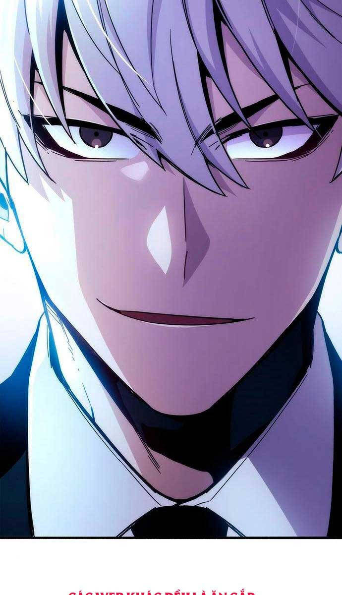 Người Chơi Che Giấu Quá Khứ Chap 23 - Next Chap 24