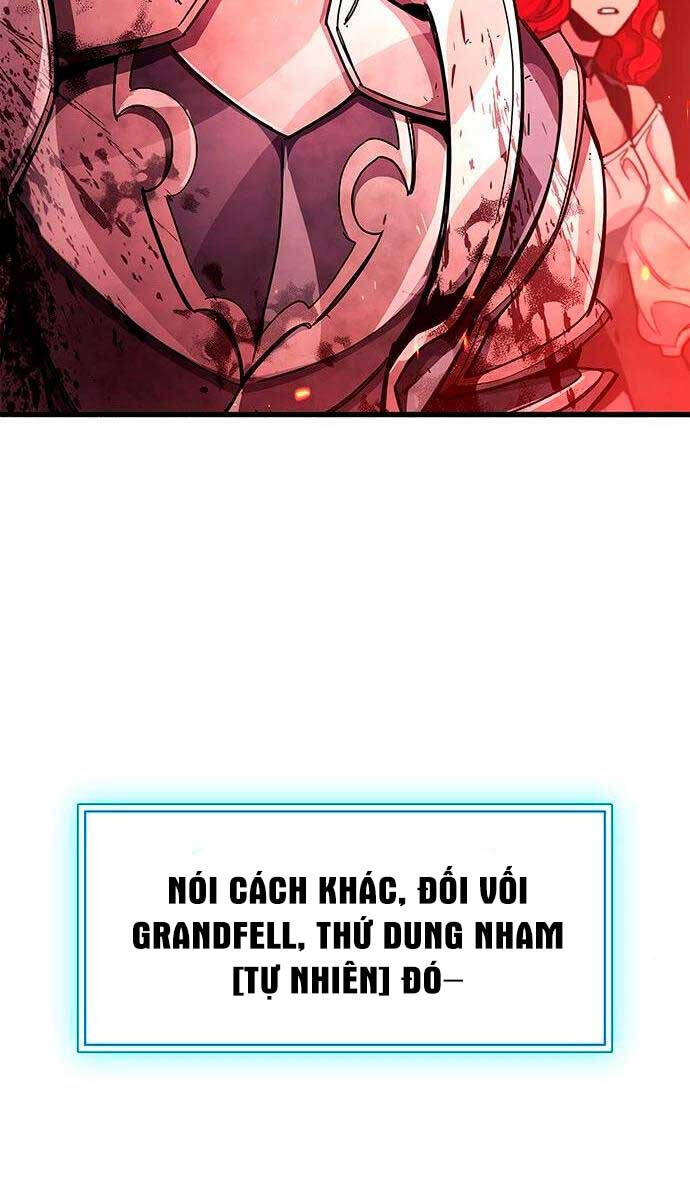 Người Chơi Che Giấu Quá Khứ Chap 23 - Next Chap 24