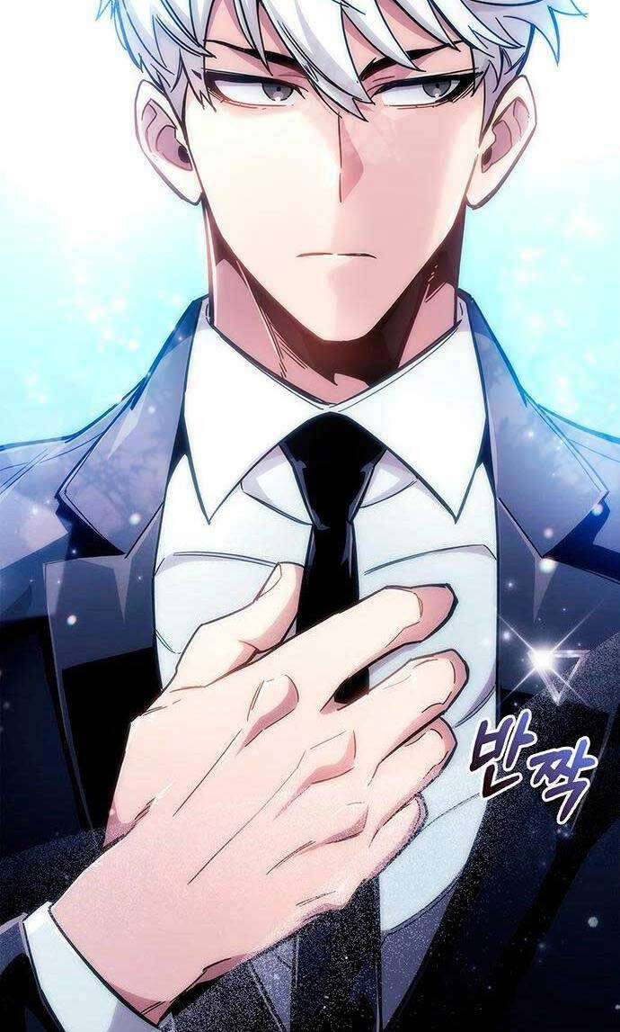 Người Chơi Che Giấu Quá Khứ Chap 23 - Next Chap 24